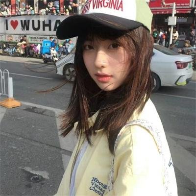 少年之名