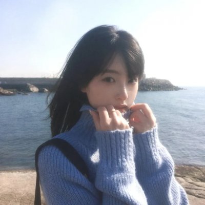 美丽的秘密
