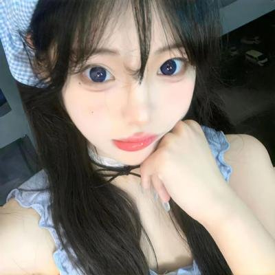 拥抱大海