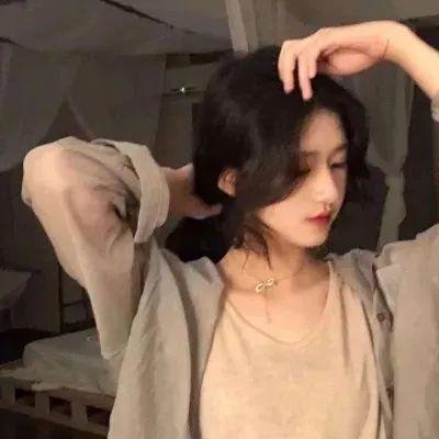 暗潮汹涌之惊魂12小时