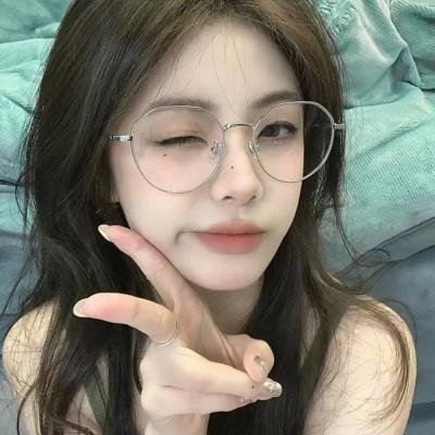 妈的碎念日记