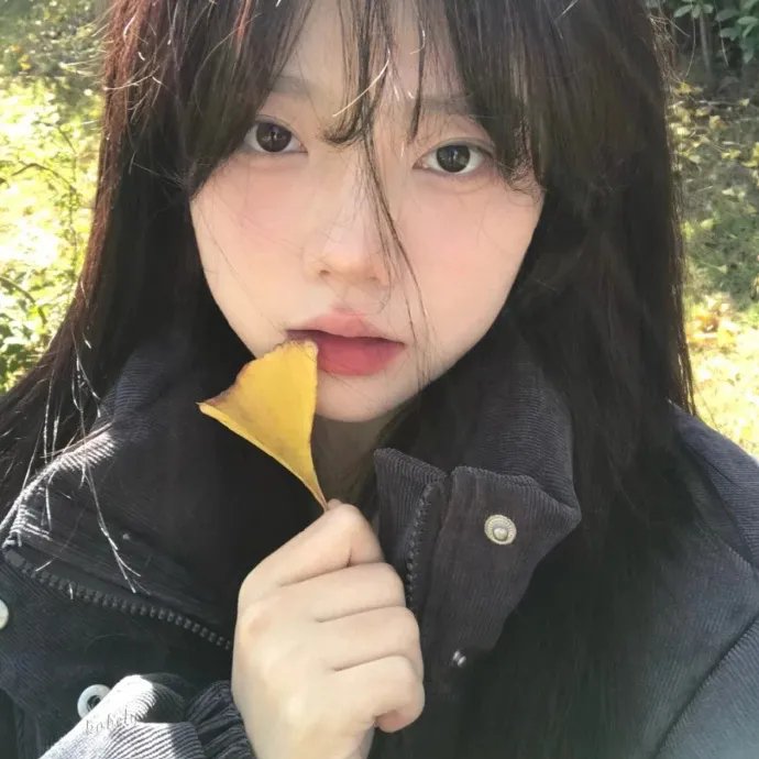恶魔娃娃2