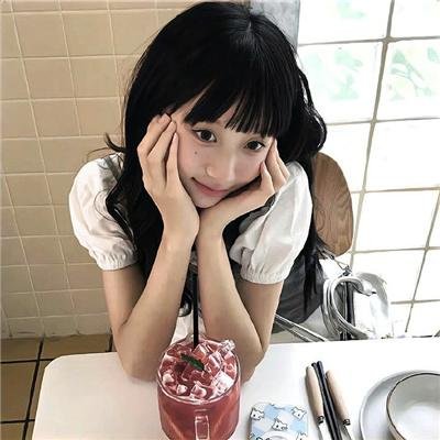 草人