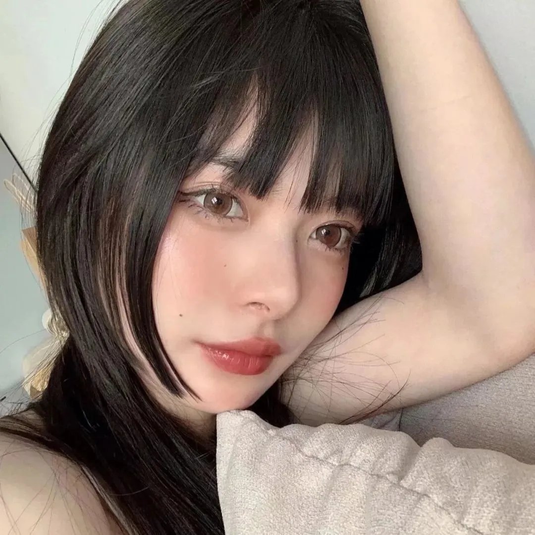 格雷的剖析