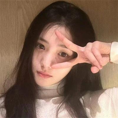 坦诚谈爱情