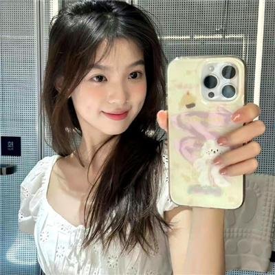 最美一枝花