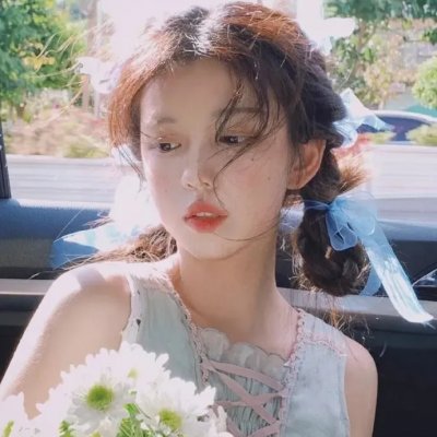 赵世炎