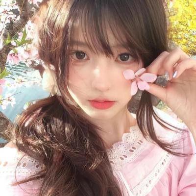 轻拍翻转小魔女