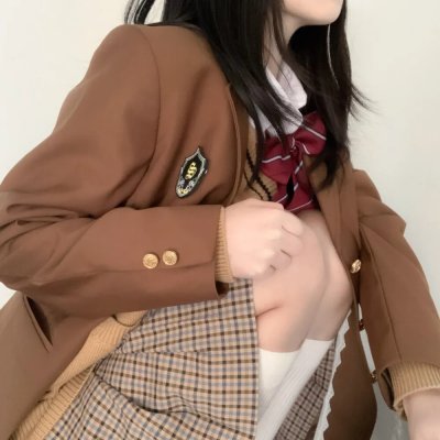 请把空白填满