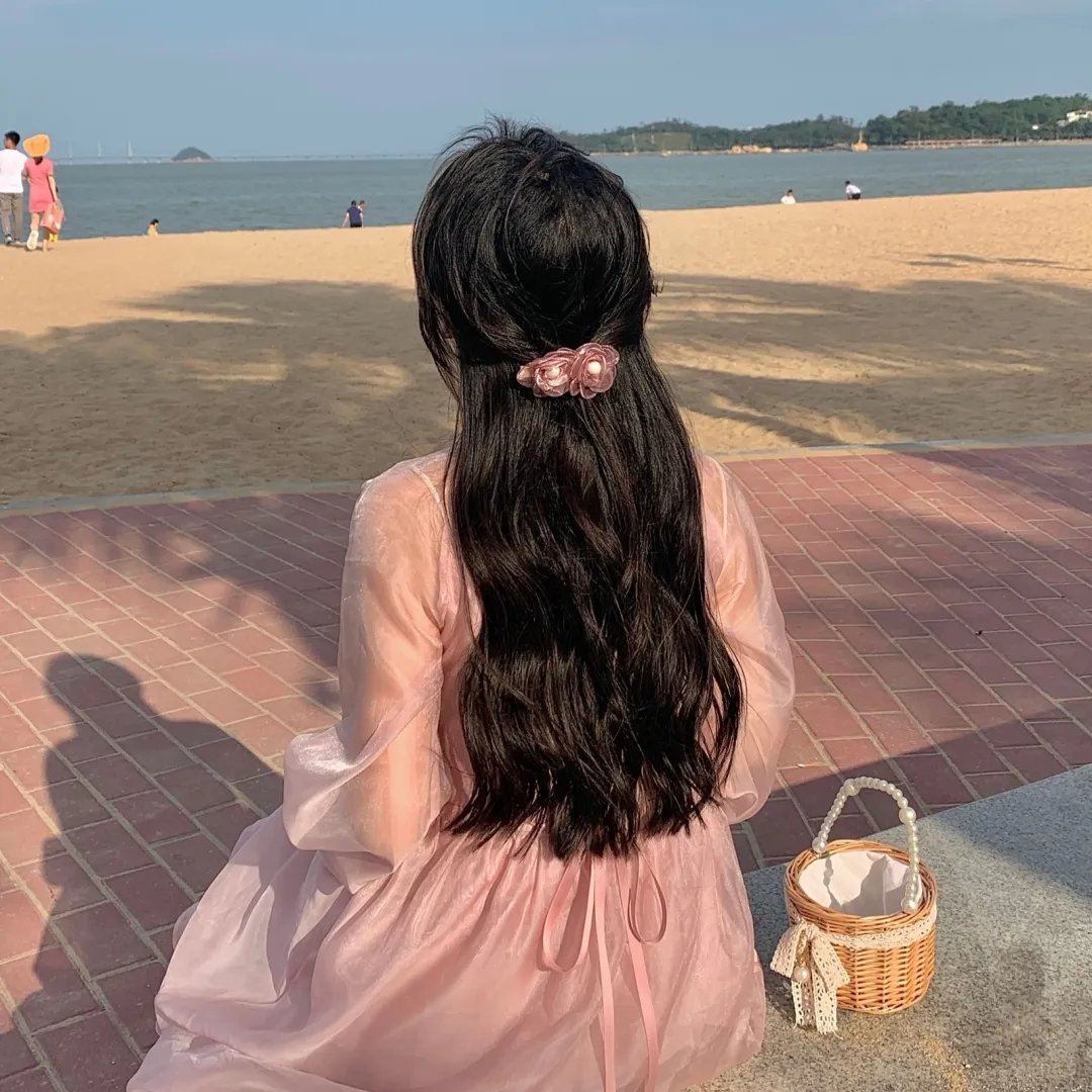 孤独的士兵