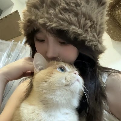 维也纳之舞