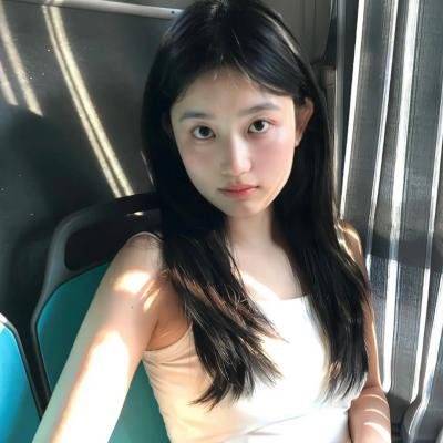 大秦腔
